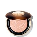 Teint Idole Ultra Wear Skin Transforming Highlighter Teint Idole Ultra Wear Skin Transforming Highlighter